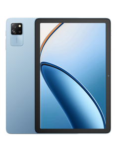 Blackview Tab 60 WiFi... 2